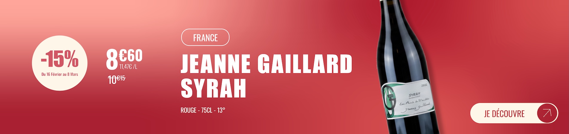 SLIDER DEKSTOP FR SYRAH JEANNE GAILLARD.jpg